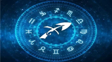 فرص مفاجئة.. برج القوس يشهد يومًا حاسمًا يعيد ترتيب أولوياته المهنية والعاطفية في 23 نوفمبر 2025